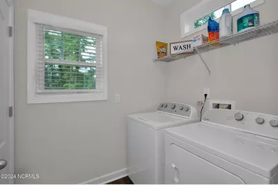 6639 Ramsey Street, Fayetteville, NC 28311 - Photo 32