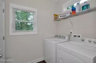 6639 Ramsey St, Fayetteville, NC 28311 - Photo 32