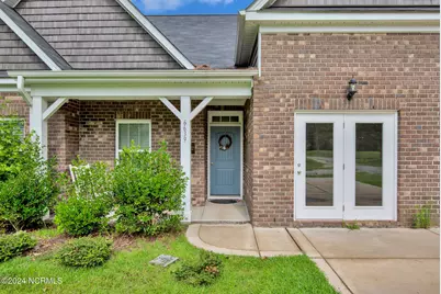 6639 Ramsey Street, Fayetteville, NC 28311 - Photo 46