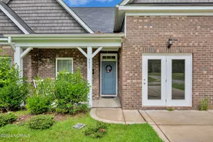6639 Ramsey St, Fayetteville, NC 28311 - Photo 46