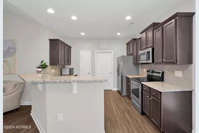 6639 Ramsey Street, Fayetteville, NC 28311 - Photo 14