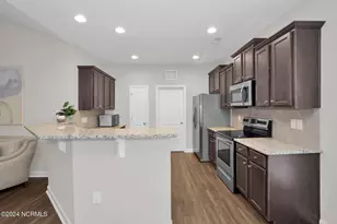 6639 Ramsey St, Fayetteville, NC 28311 - Photo 14