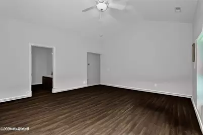 6639 Ramsey Street, Fayetteville, NC 28311 - Photo 24