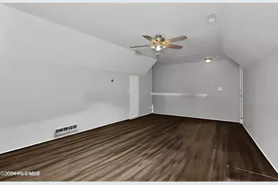 6639 Ramsey Street, Fayetteville, NC 28311 - Photo 34