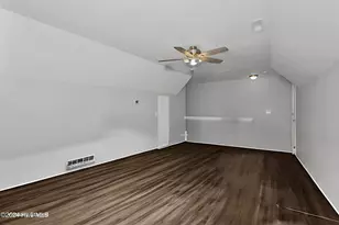 6639 Ramsey St, Fayetteville, NC 28311 - Photo 34