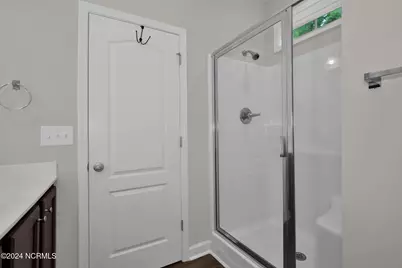 6639 Ramsey Street, Fayetteville, NC 28311 - Photo 26