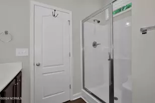 6639 Ramsey St, Fayetteville, NC 28311 - Photo 26
