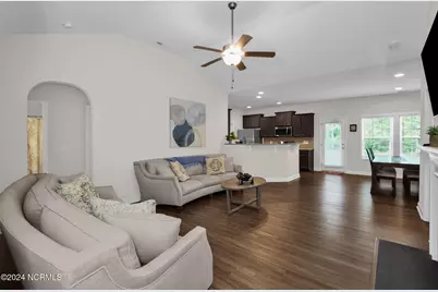 6639 Ramsey Street, Fayetteville, NC 28311 - Photo 10