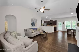 6639 Ramsey St, Fayetteville, NC 28311 - Photo 10