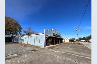 4392 Lee Street, Ayden, NC 28513 - Photo 2