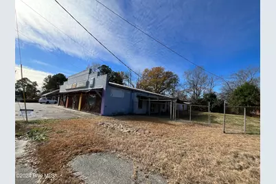 4392 Lee Street, Ayden, NC 28513 - Photo 6