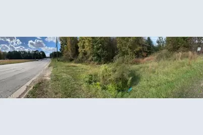 3419 Airport Blvd NW, Wilson, NC 27896 - Photo 6