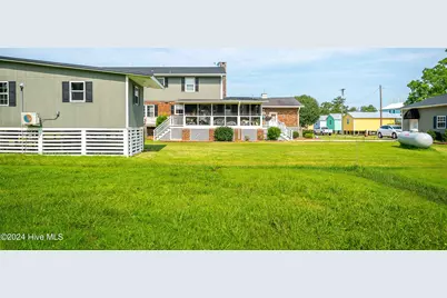 552 Lamont Street, Belhaven, NC 27810 - Photo 42