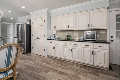 552 Lamont Street, Belhaven, NC 27810 - Photo 12