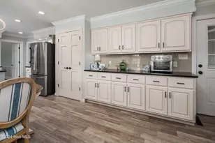 552 Lamont St, Belhaven, NC 27810 - Photo 12
