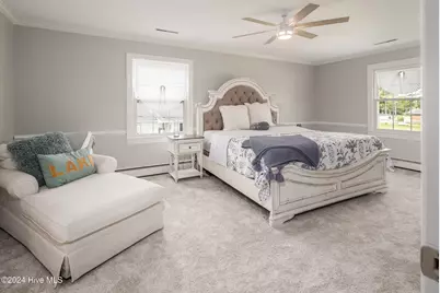 552 Lamont Street, Belhaven, NC 27810 - Photo 24