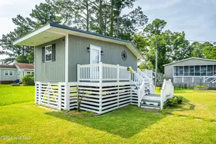 552 Lamont St, Belhaven, NC 27810 - Photo 36