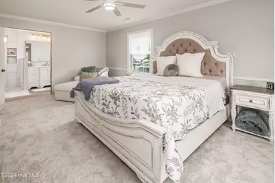 552 Lamont Street, Belhaven, NC 27810 - Photo 22