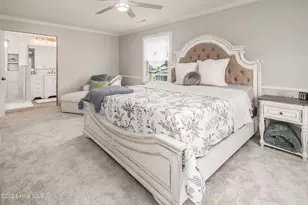 552 Lamont St, Belhaven, NC 27810 - Photo 22