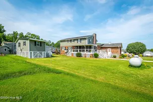 552 Lamont St, Belhaven, NC 27810 - Photo 40