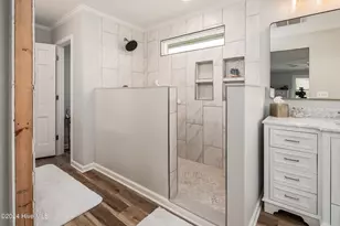 552 Lamont St, Belhaven, NC 27810 - Photo 26