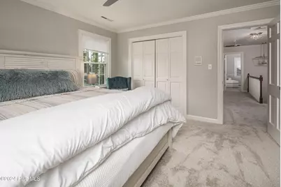 552 Lamont Street, Belhaven, NC 27810 - Photo 32