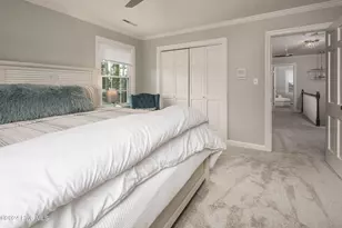 552 Lamont St, Belhaven, NC 27810 - Photo 32