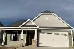 916 Anemone Ct NW, Calabash, NC 28467 - Photo 2