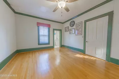907 Smyrna Drive, Whiteville, NC 28472 - Photo 16