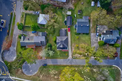 907 Smyrna Drive, Whiteville, NC 28472 - Photo 48