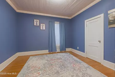 907 Smyrna Drive, Whiteville, NC 28472 - Photo 8