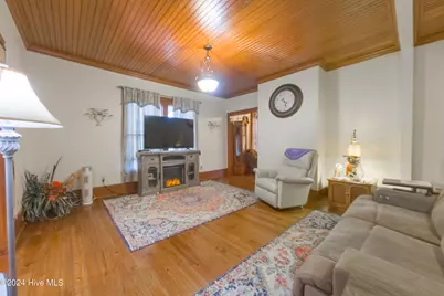 907 Smyrna Drive, Whiteville, NC 28472 - Photo 20