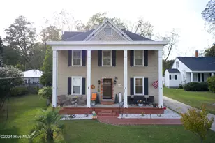 907 Smyrna Dr, Whiteville, NC 28472 - Photo 2