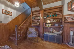 907 Smyrna Dr, Whiteville, NC 28472 - Photo 28