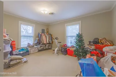 907 Smyrna Drive, Whiteville, NC 28472 - Photo 36