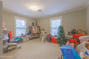 907 Smyrna Dr, Whiteville, NC 28472 - Photo 36