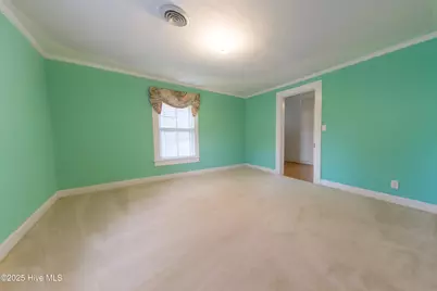 907 Smyrna Drive, Whiteville, NC 28472 - Photo 32