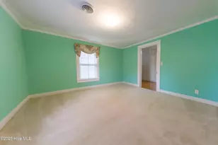 907 Smyrna Dr, Whiteville, NC 28472 - Photo 32