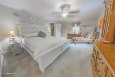 907 Smyrna Drive, Whiteville, NC 28472 - Photo 38
