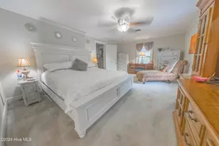 907 Smyrna Dr, Whiteville, NC 28472 - Photo 38