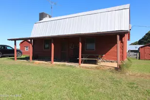 455 Hogan Farm Rd, Seagrove, NC 27341 - Photo 80