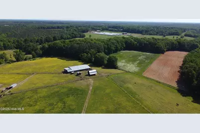 455 Hogan Farm Road, Seagrove, NC 27341 - Photo 14