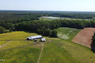 455 Hogan Farm Rd, Seagrove, NC 27341 - Photo 14