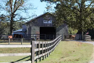455 Hogan Farm Rd, Seagrove, NC 27341 - Photo 38