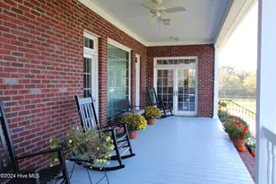 455 Hogan Farm Rd, Seagrove, NC 27341 - Photo 28
