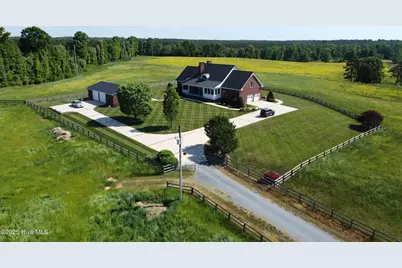 455 Hogan Farm Road, Seagrove, NC 27341 - Photo 6