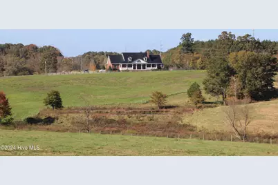 455 Hogan Farm Road, Seagrove, NC 27341 - Photo 1