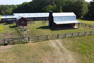 455 Hogan Farm Rd, Seagrove, NC 27341 - Photo 78