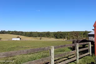 455 Hogan Farm Rd, Seagrove, NC 27341 - Photo 62