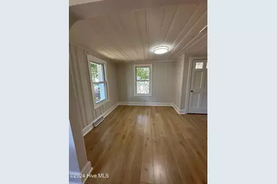 224 Hill Street, Ahoskie, NC 27910 - Photo 10